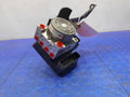 2016 Subaru Legacy Anti-Lock Brake Parts
