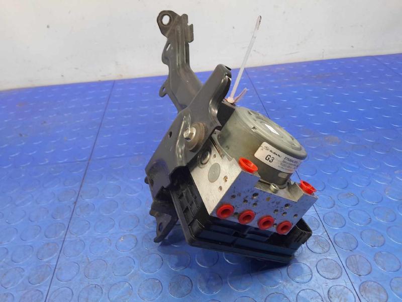 2016 Subaru Legacy Anti-Lock Brake Parts