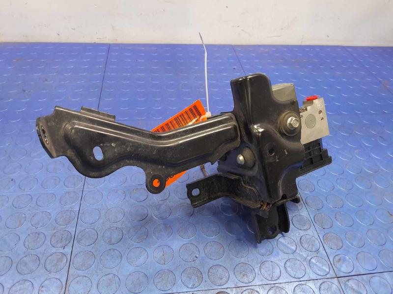 2016 Subaru Legacy Anti-Lock Brake Parts