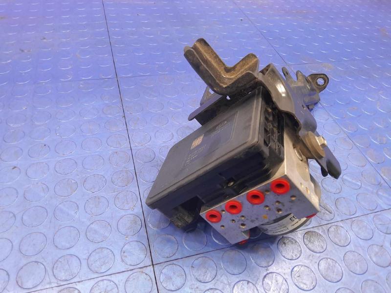2016 Subaru Legacy Anti-Lock Brake Parts