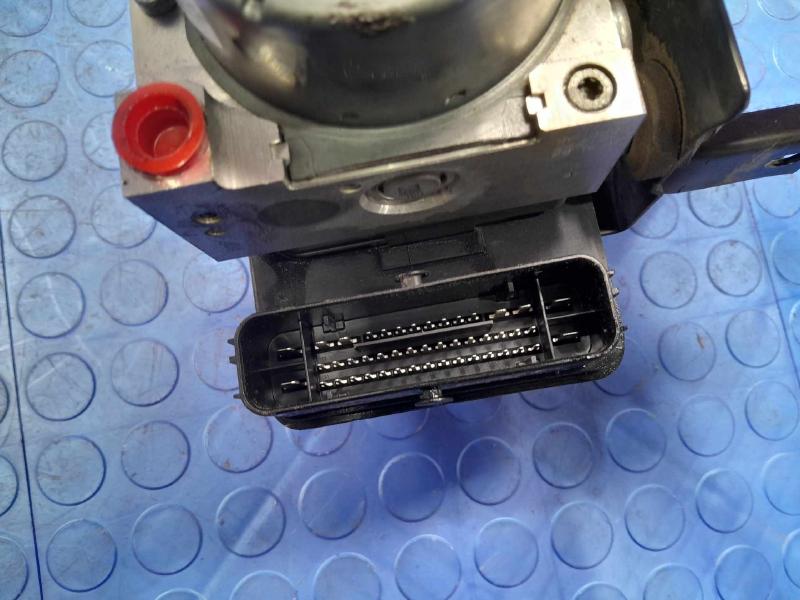 2016 Subaru Legacy Anti-Lock Brake Parts