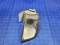 2003 Toyota 4Runner Fog/Mark/Park/Turn Light/Lamp