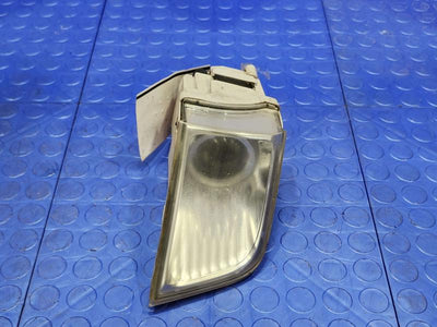 2003 Toyota 4Runner Fog/Mark/Park/Turn Light/Lamp