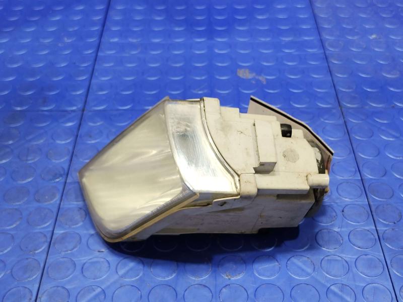 2003 Toyota 4Runner Fog/Mark/Park/Turn Light/Lamp