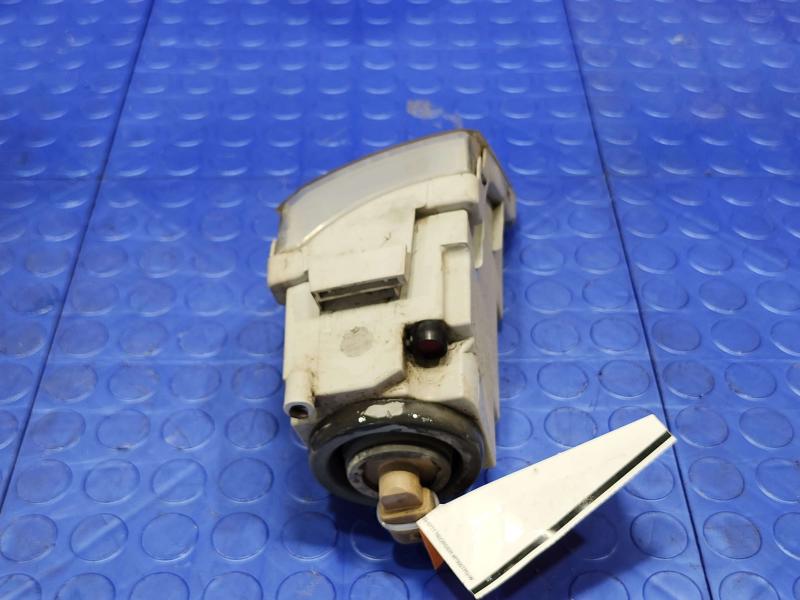 2003 Toyota 4Runner Fog/Mark/Park/Turn Light/Lamp