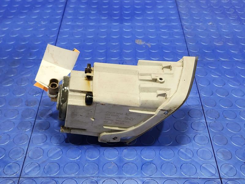 2003 Toyota 4Runner Fog/Mark/Park/Turn Light/Lamp