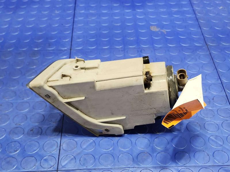 2003 Toyota 4Runner Fog/Mark/Park/Turn Light/Lamp