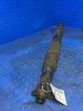 1997 Jaguar XK8 Rear Drive Shaft