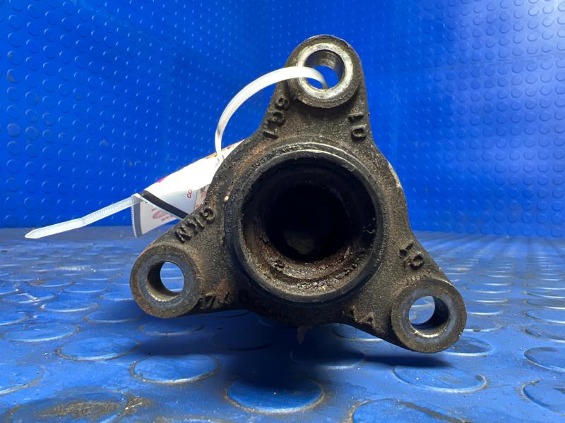 1997 Jaguar XK8 Rear Drive Shaft