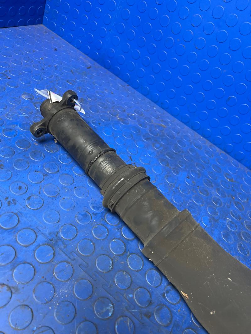 1997 Jaguar XK8 Rear Drive Shaft