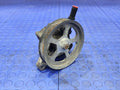 2011 Honda Pilot Power Steering Pump/Motor