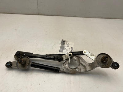 2014 - 2018 Kia Forte Windshield Wiper Linkage Transmission OEM 98120A7000