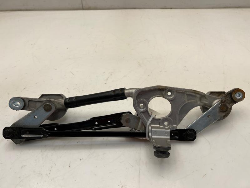 2014 - 2018 Kia Forte Windshield Wiper Linkage Transmission OEM 98120A7000