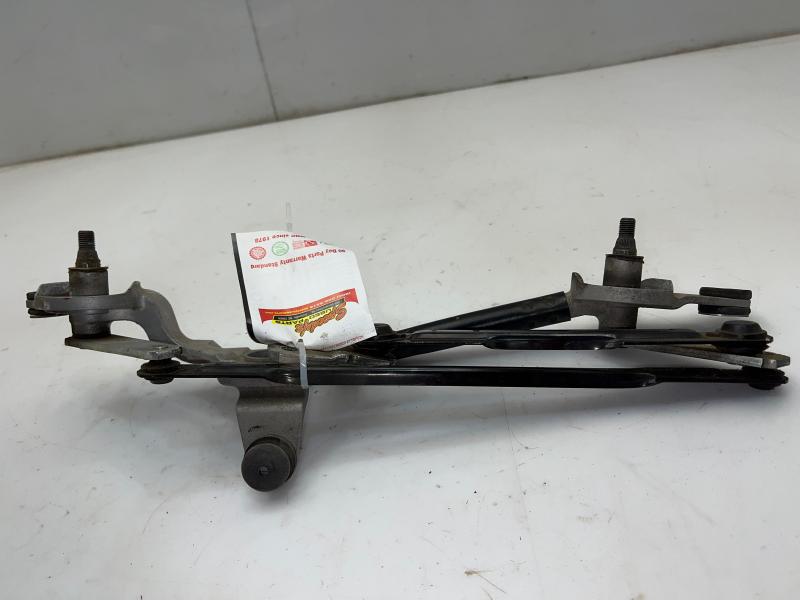 2014 - 2018 Kia Forte Windshield Wiper Linkage Transmission OEM 98120A7000