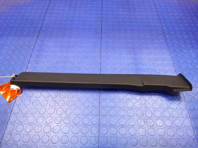 2021 Subaru Legacy Misc Ebay Parts