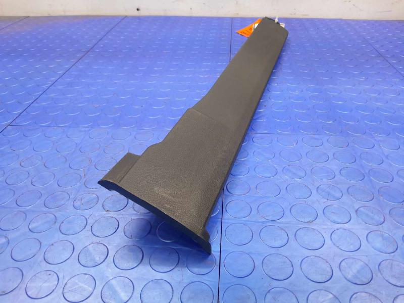 2021 Subaru Legacy Misc Ebay Parts