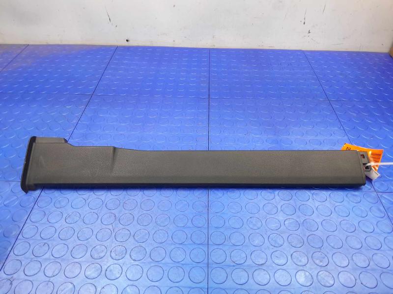 2021 Subaru Legacy Misc Ebay Parts