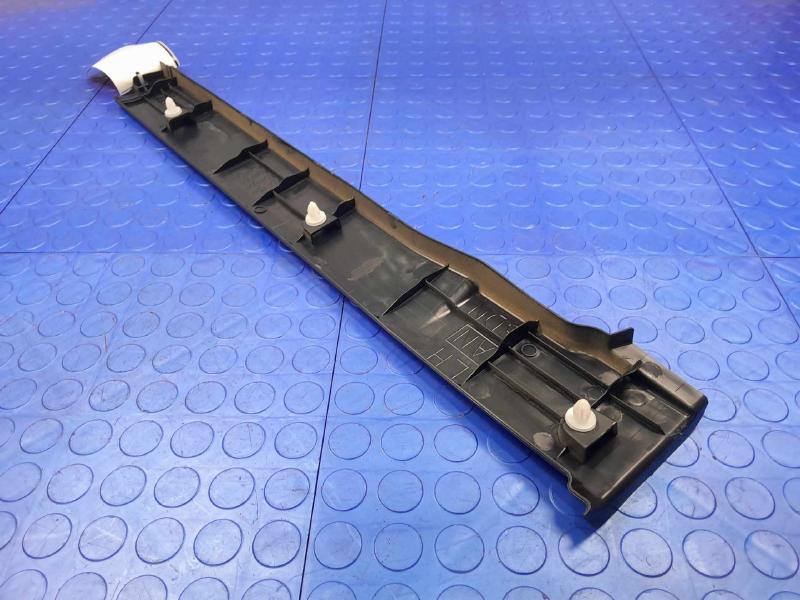 2021 Subaru Legacy Misc Ebay Parts