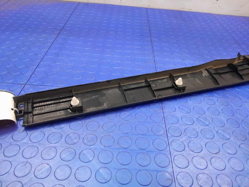2021 Subaru Legacy Misc Ebay Parts