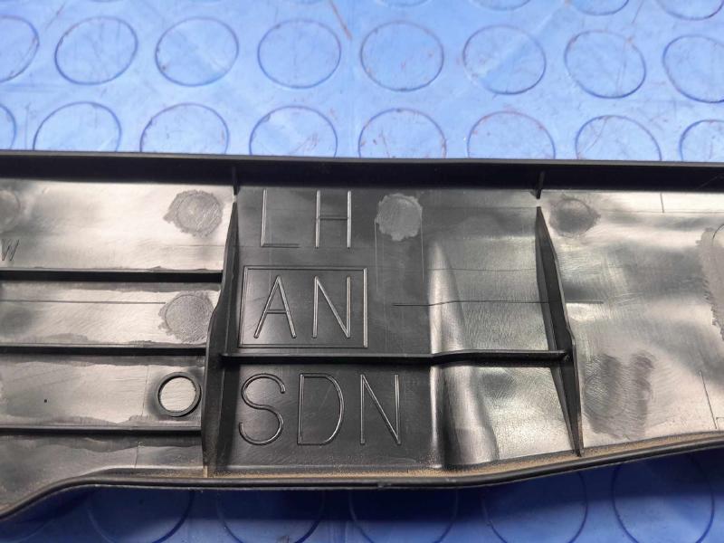 2021 Subaru Legacy Misc Ebay Parts