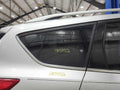 2014 Ford Escape Quarter Glass/Window