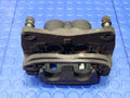 2014 Subaru Forester Caliper