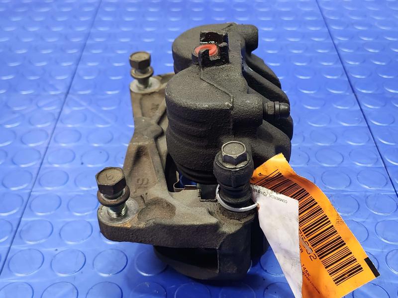 2014 Subaru Forester Caliper