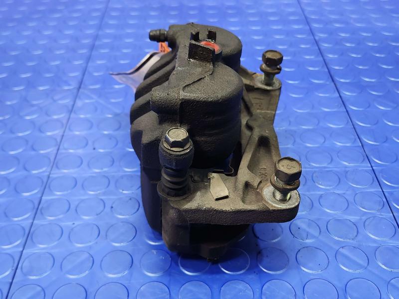 2014 Subaru Forester Caliper