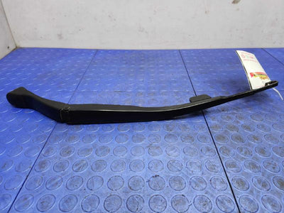 2007-2013 Acura MDX Windshield Wiper Arm Left Driver Side OEM 76600STXA01