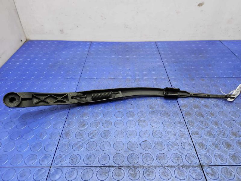 2007-2013 Acura MDX Windshield Wiper Arm Left Driver Side OEM 76600STXA01