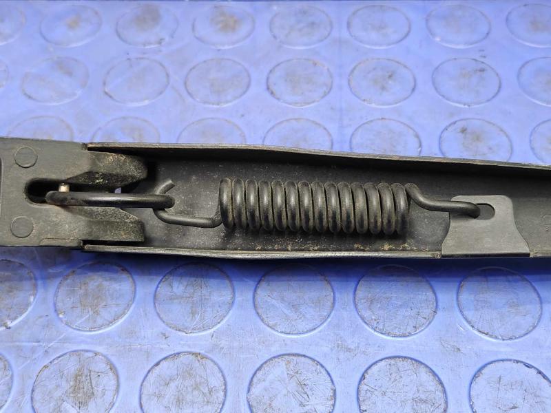 2007-2013 Acura MDX Windshield Wiper Arm Left Driver Side OEM 76600STXA01