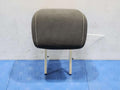 2012 Ford Focus Headrest