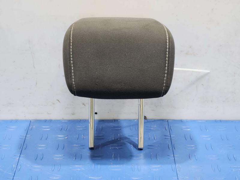 2012 Ford Focus Headrest