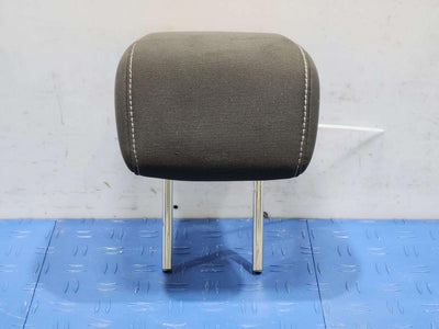 2012 Ford Focus Headrest