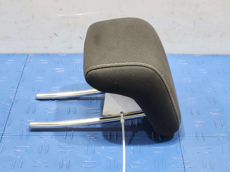 2012 Ford Focus Headrest