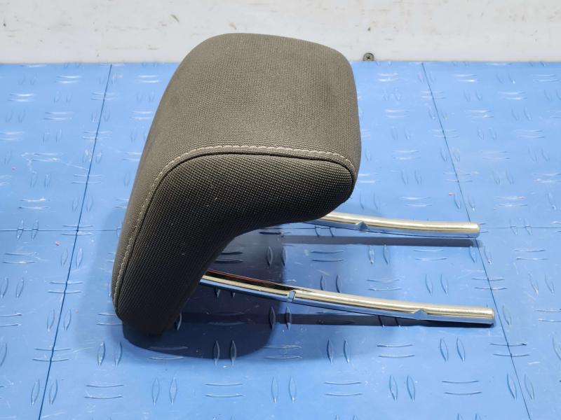 2012 Ford Focus Headrest
