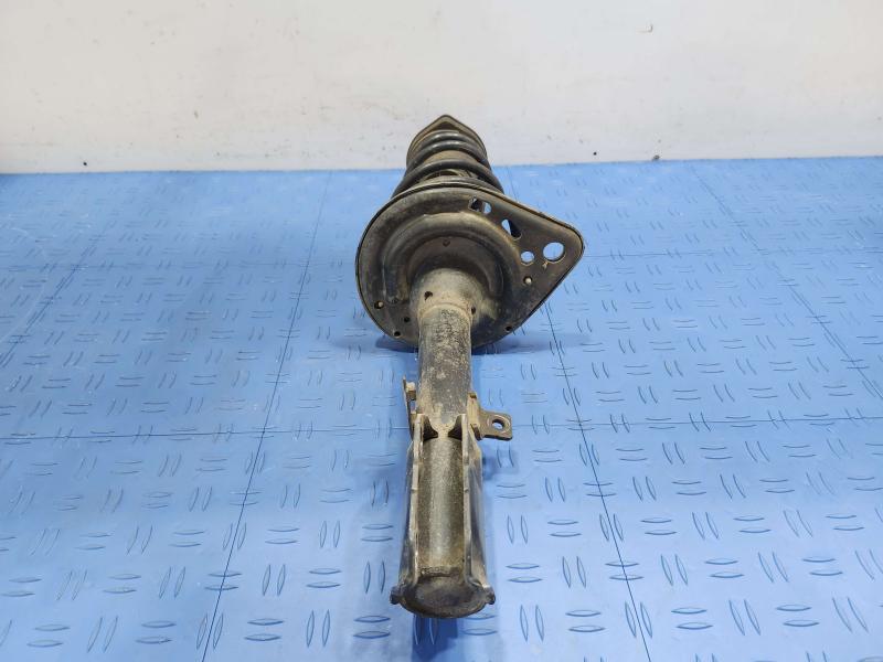 2013 Toyota Camry Strut Assembly