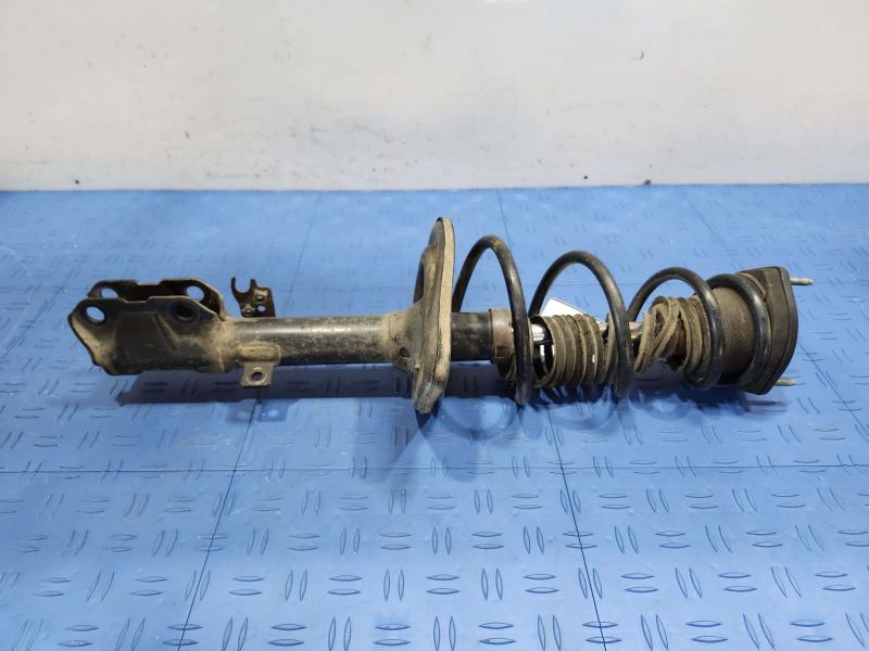 2013 Toyota Camry Strut Assembly