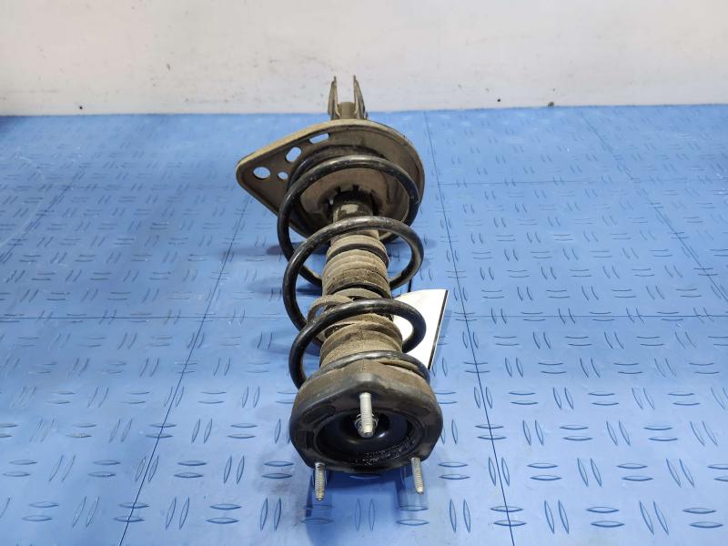 2013 Toyota Camry Strut Assembly