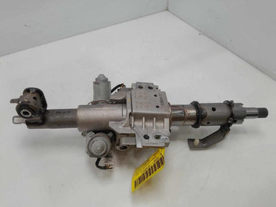 2016 Genesis Genesis Steering Column