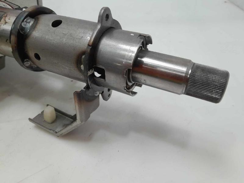 2016 Genesis Genesis Steering Column