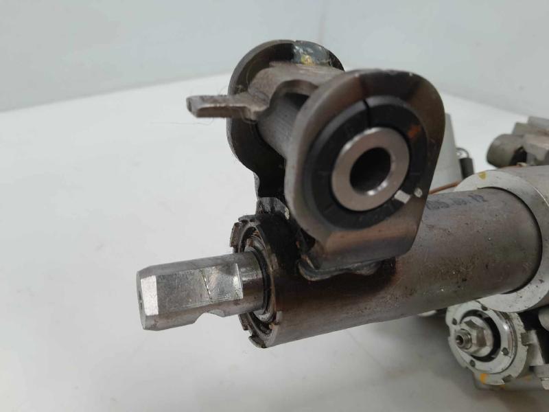 2016 Genesis Genesis Steering Column