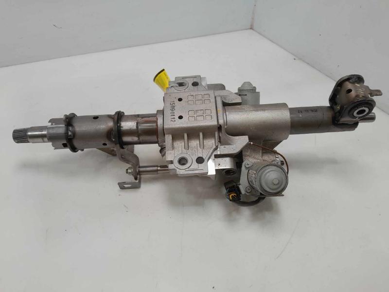 2016 Genesis Genesis Steering Column