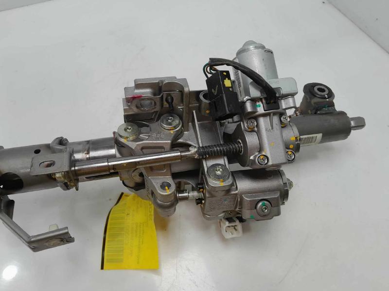 2016 Genesis Genesis Steering Column