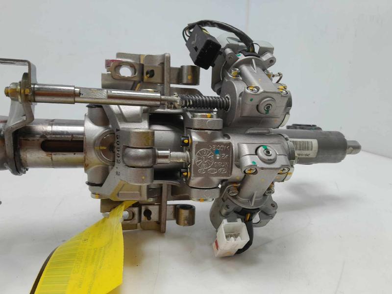 2016 Genesis Genesis Steering Column