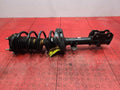 2012-2014 Honda CR-V Front Strut Assembly Right Passenger Side OEM 51611T0GA91 ,RH