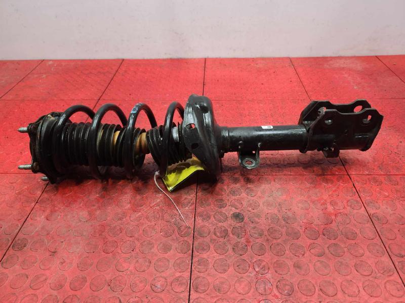 2012-2014 Honda CR-V Front Strut Assembly Right Passenger Side OEM 51611T0GA91 ,RH