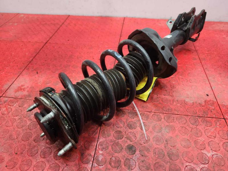 2012-2014 Honda CR-V Front Strut Assembly Right Passenger Side OEM 51611T0GA91 ,RH