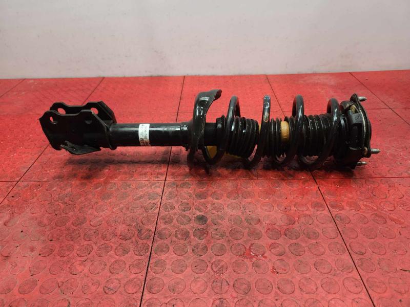 2012-2014 Honda CR-V Front Strut Assembly Right Passenger Side OEM 51611T0GA91 ,RH