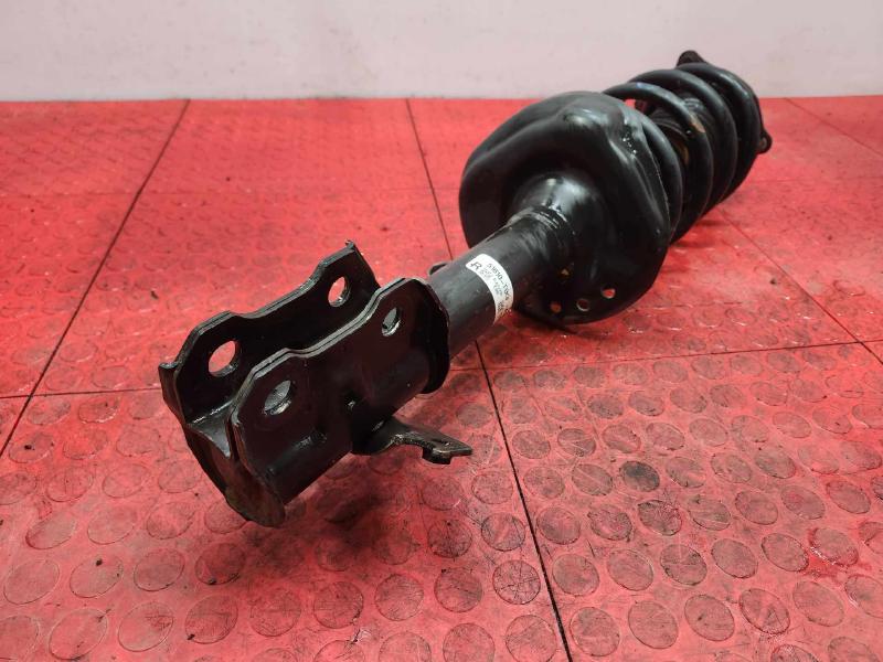 2012-2014 Honda CR-V Front Strut Assembly Right Passenger Side OEM 51611T0GA91 ,RH
